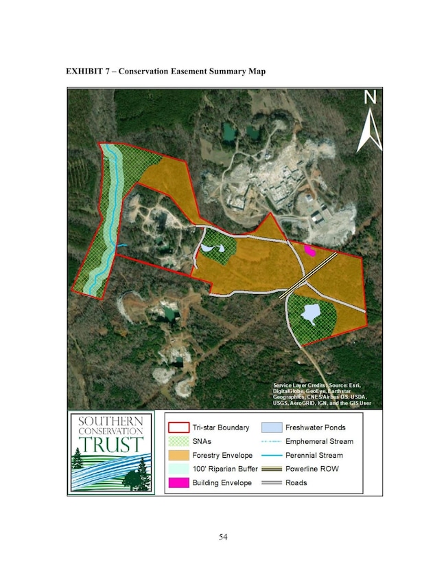 Rocky Dr, Carlton, GA 30627 - photo 5