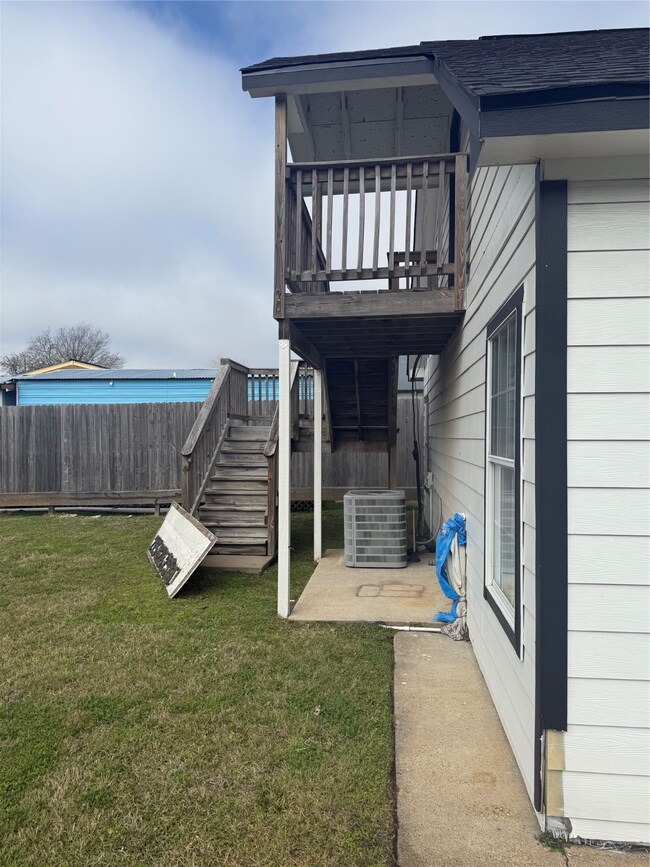 315 Magnolia Blvd, Magnolia, TX 77355 - photo 6