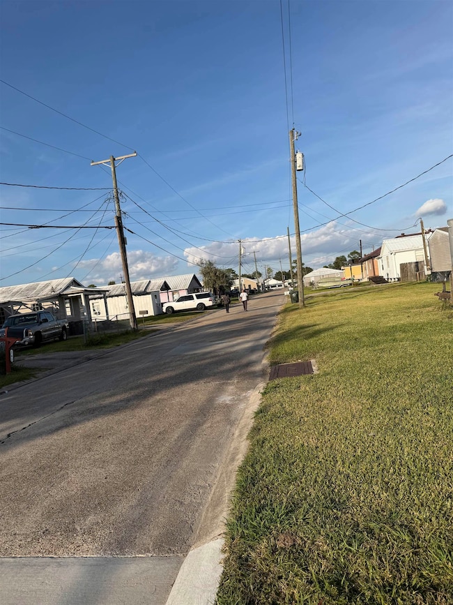 221 Pontiff St, Houma, LA 70363 - photo 5
