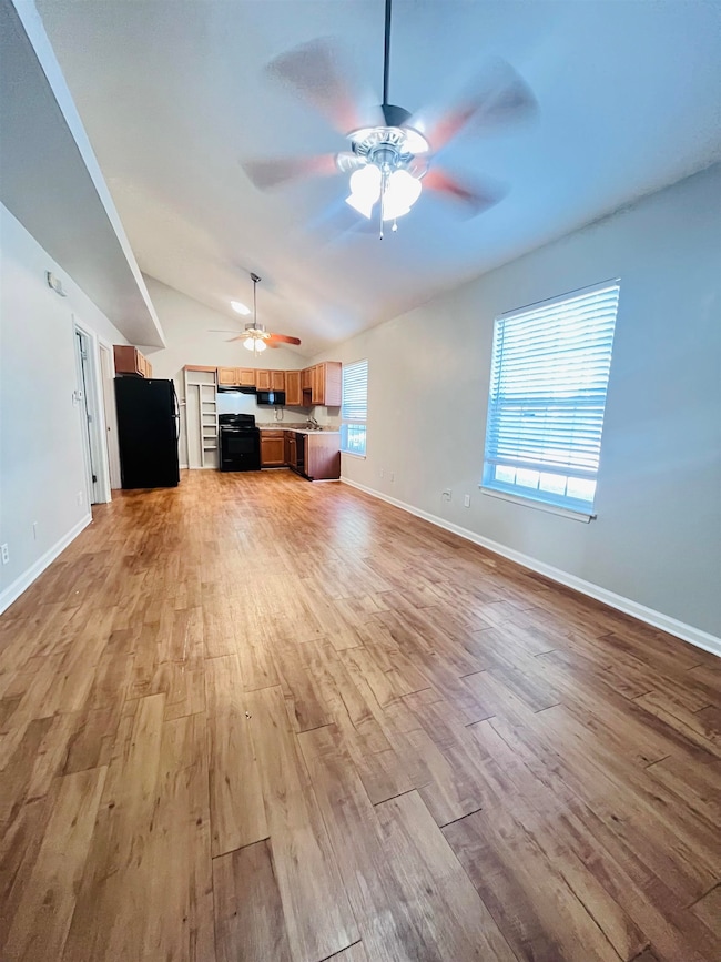 315 E Jennings St unit 2, Tallahassee, FL 32301 - photo 2