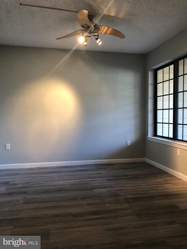 14015 Justin Way unit 22-A, Laurel, MD 20707 - photo 7