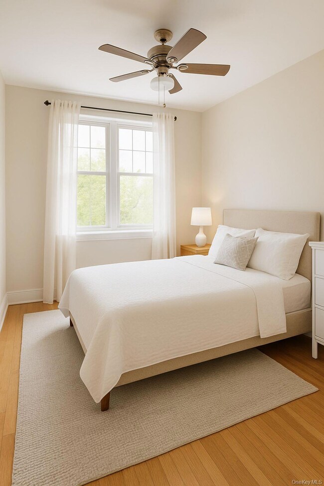 Boulevard Gardens unit 5, Woodside, NY 11377 - photo 5