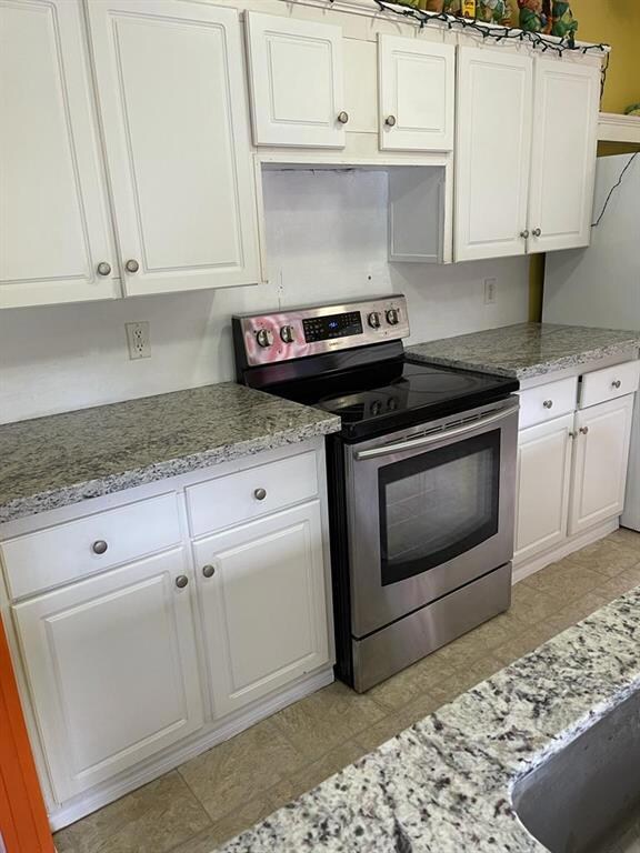 4600 SW 194th Ave, Dunnellon, FL 34432 - photo 3