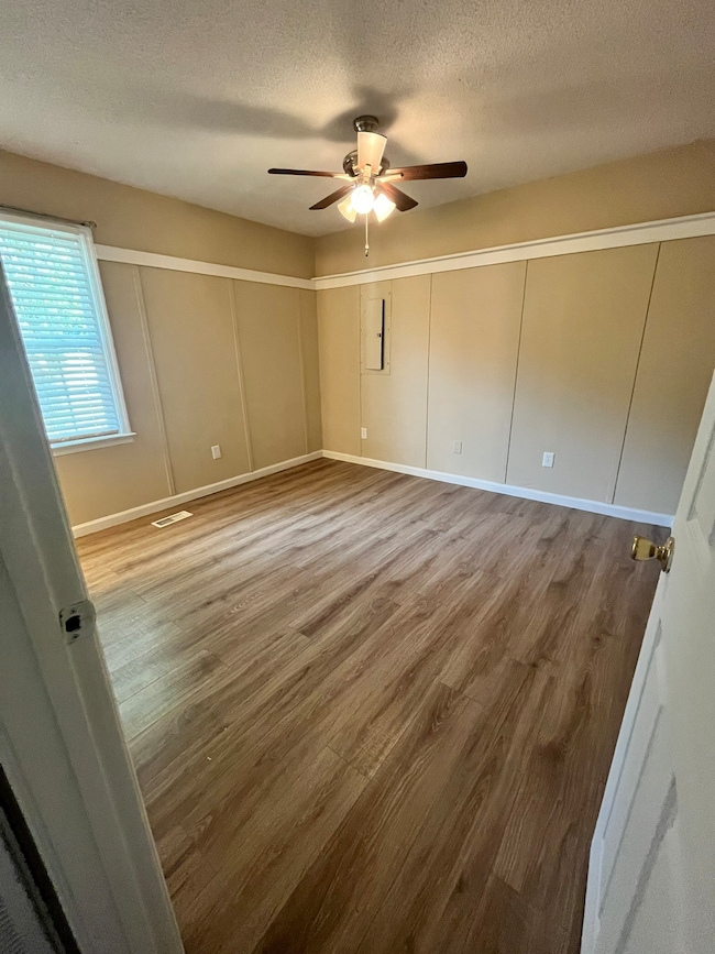 418 Woods Edge Rd, Winchester, TN 37398 - photo 3