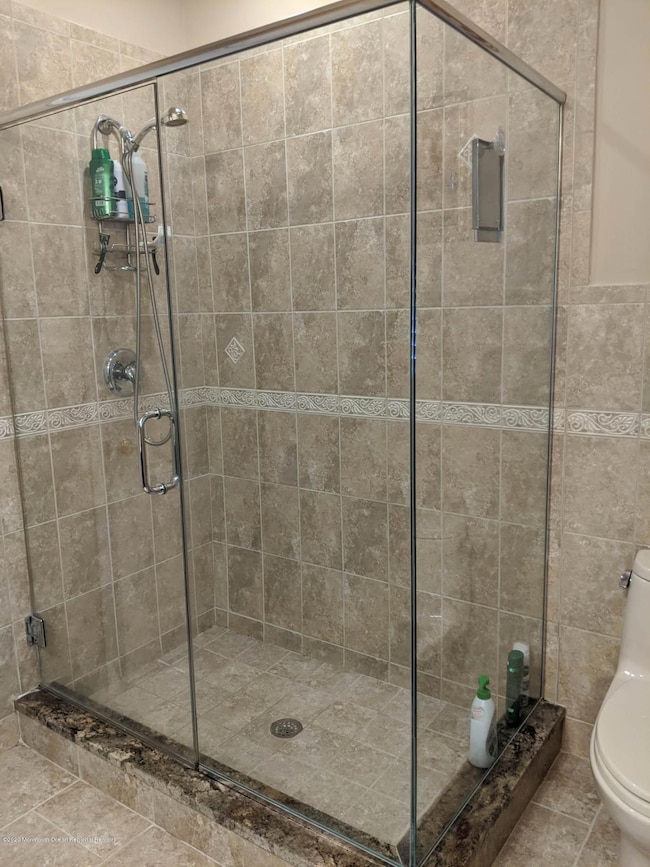 13 Hilton St unit INT, Belleville, NJ 07109 - photo 6