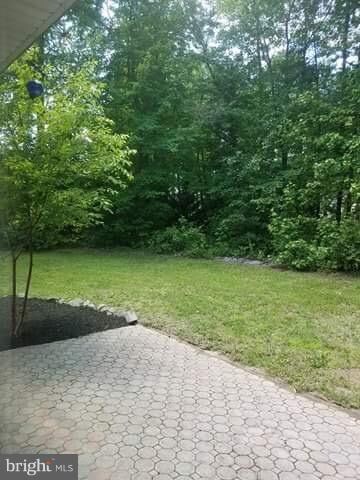 9408 Andrews Mill Ln, Fredericksburg, VA 22408 - photo 5