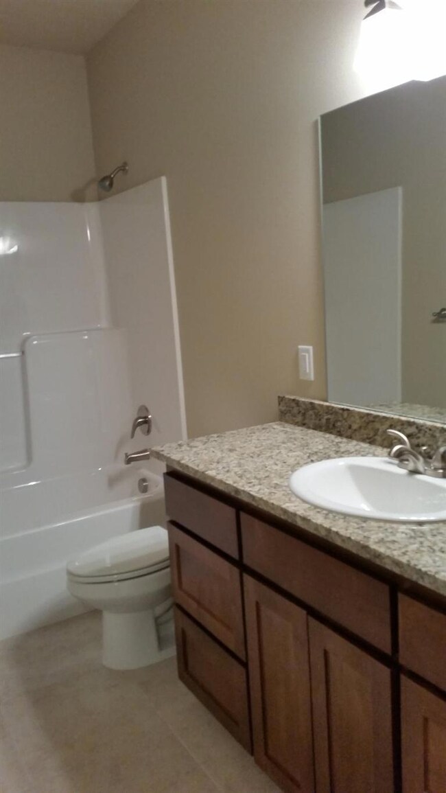 Additional Photo