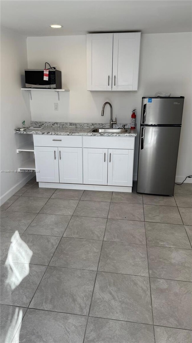12764 SW 46th Ln unit 12764, Miami, FL 33175 - photo 3