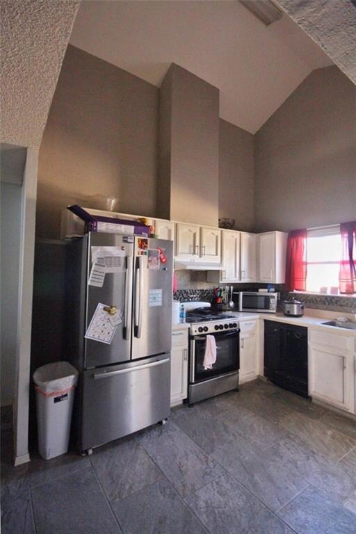 255 Barrel Cactus Dr, Horizon City, TX 79928 - photo 7