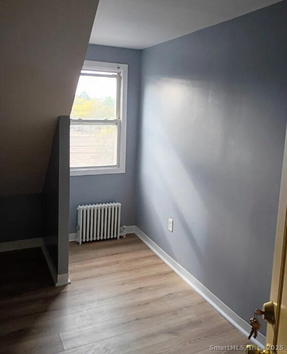 974 Iranistan Ave unit 15, Bridgeport, CT 06604 - photo 4