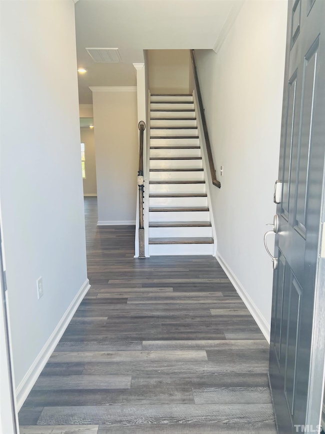 1808 Porch Swing Way, Apex, NC 27502 - photo 2