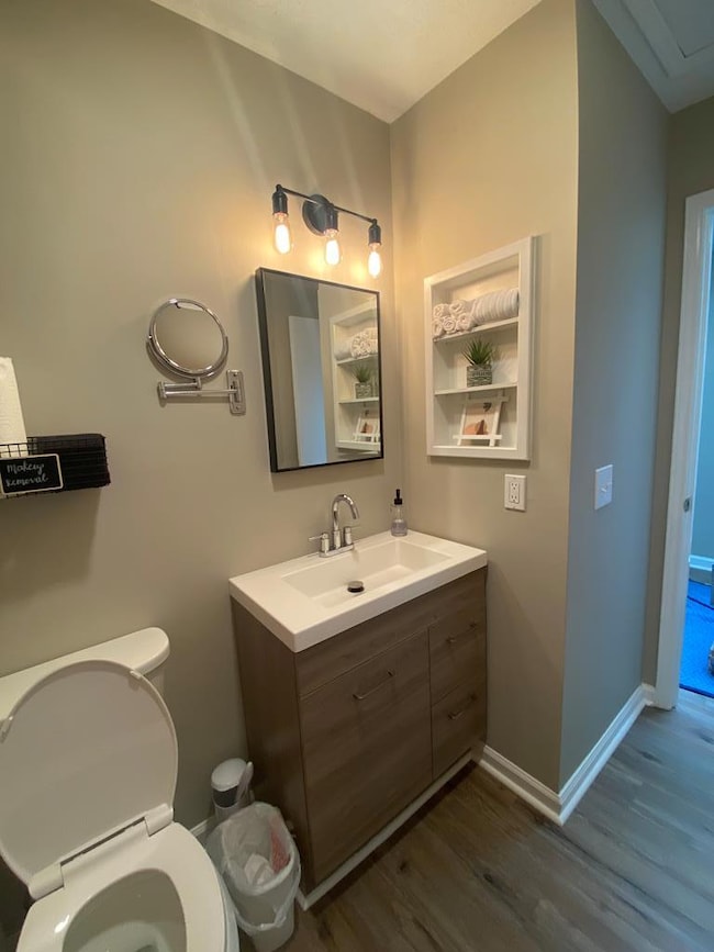 1319 Hilton Ave, Columbus, GA 31906 - photo 7