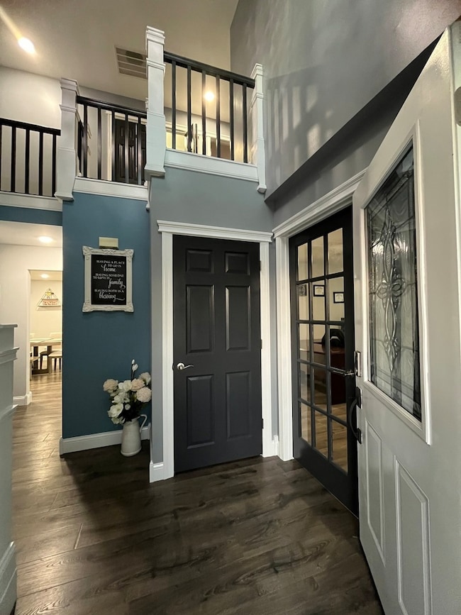 21022 Longmeadow Dr, Crest Hill, IL 60403 - photo 6