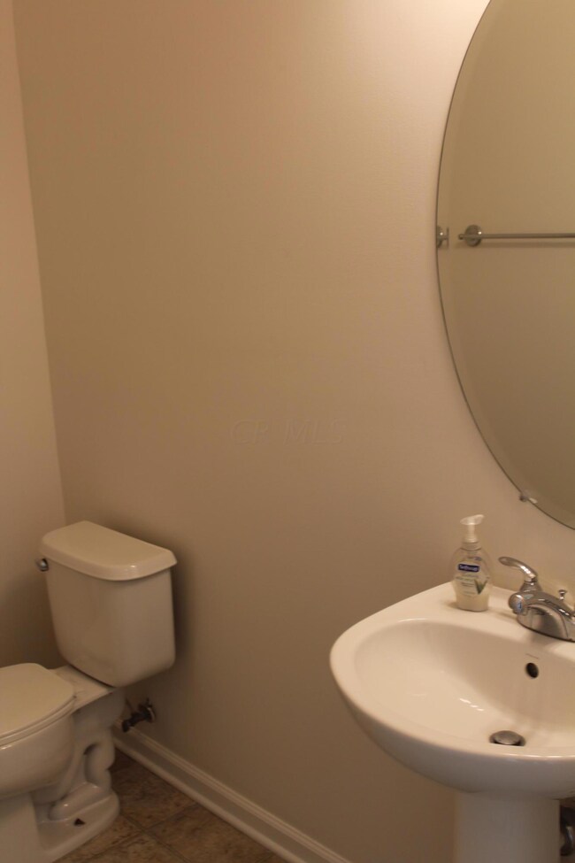 Fullers Cr-Sowerby 003