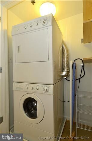 Eastern Village Cohousing unit 201, Silver Spring, MD 20910 - photo 2