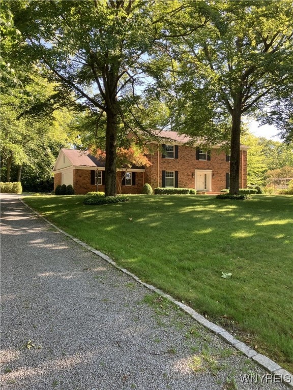 205 Christopher Ln, Ithaca, NY 14850 - photo 2