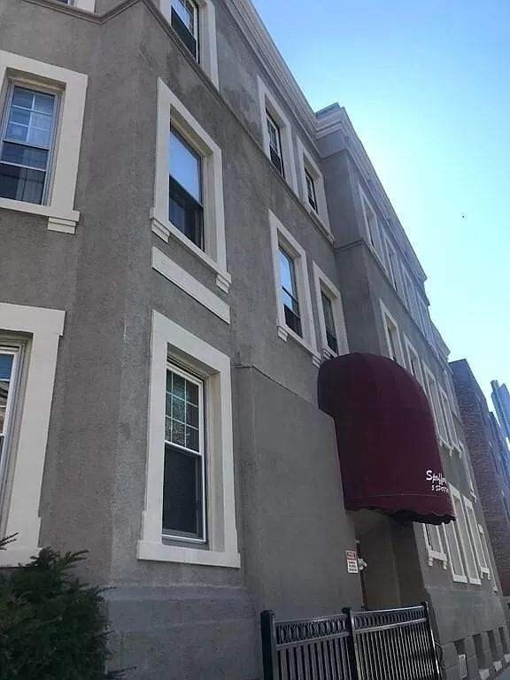 5 Spofford Rd unit 5, Allston, MA 02134 - photo 4