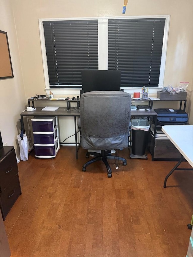 814 Dusy St, Dothan, AL 36301 - photo 4