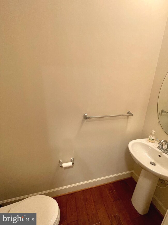 7862 Tilghman St, Fulton, MD 20759 - photo 5