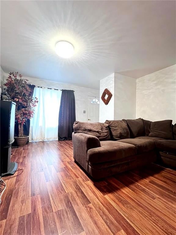 243 Tompkins Ave, Staten Island, NY 10304 - photo 5