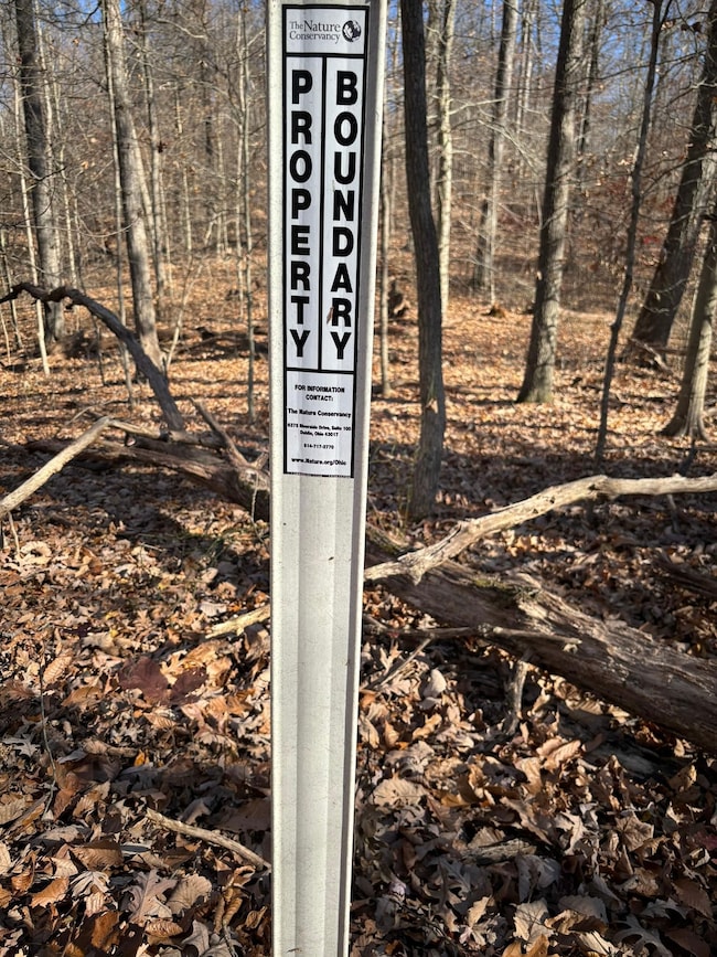 34292 State Route 41, Peebles, OH 45660 - photo 4