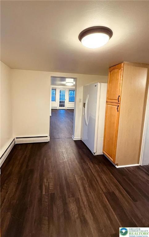 2308 N Lehigh Ave, Whitehall, PA 18052 - photo 4