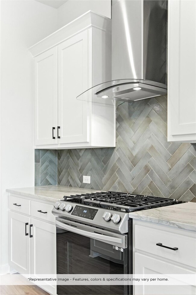 2829 Applewood Way, Wylie, TX 75098 - photo 4