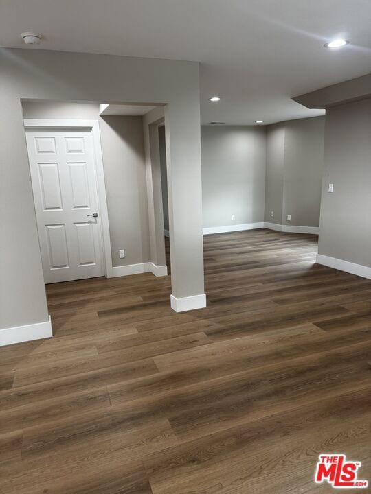 731 E 33rd St, Los Angeles, CA 90011 - photo 3