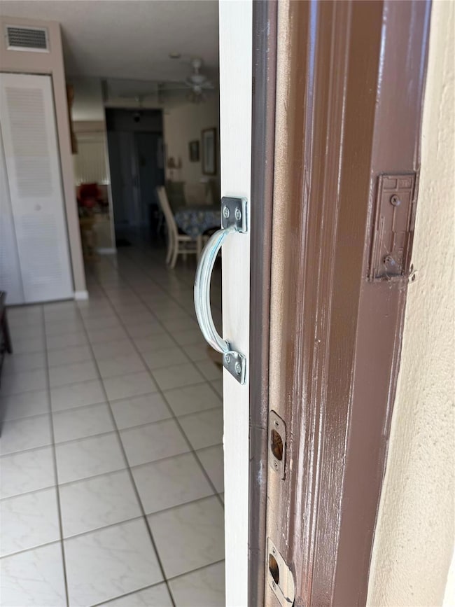 550 NW 80th Ave unit 105, Margate, FL 33063 - photo 2