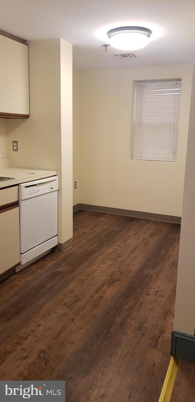 350 Main St unit 100, Red Hill, PA 18076 - photo 7