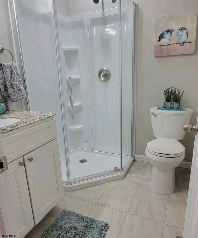 104 Quay Blvd, Brigantine, NJ 08203 - photo 6