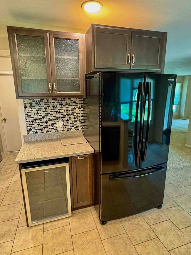 3521 Lisa Ln, Enid, OK 73703 - photo 4