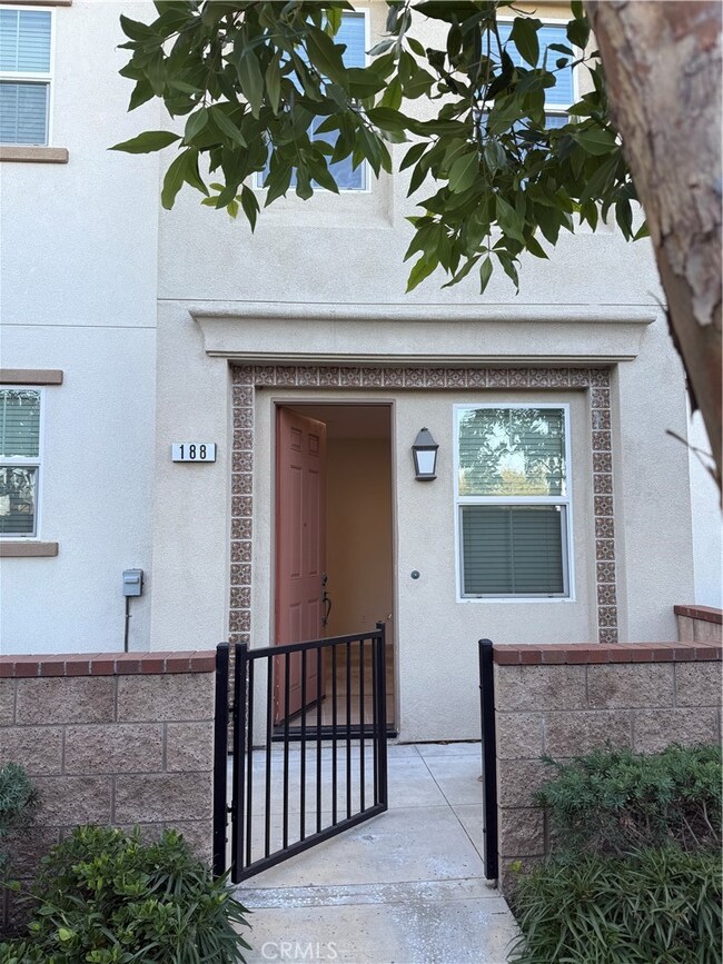 188 Olive Ave, Upland, CA 91786 - photo 3