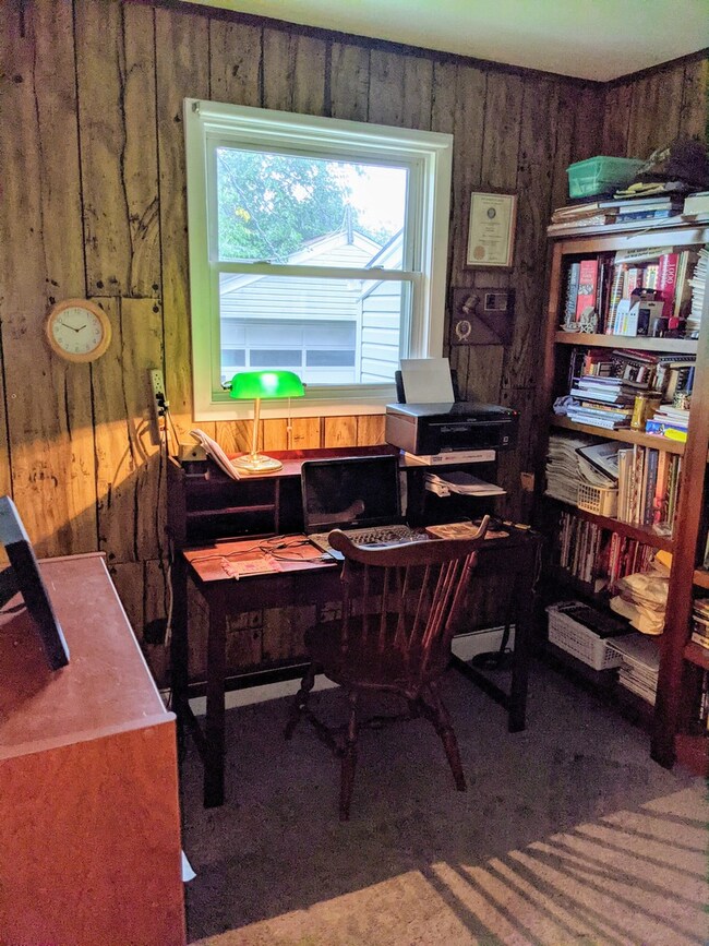 2801 Grouse Ln, Rolling Meadows, IL 60008 - photo 6