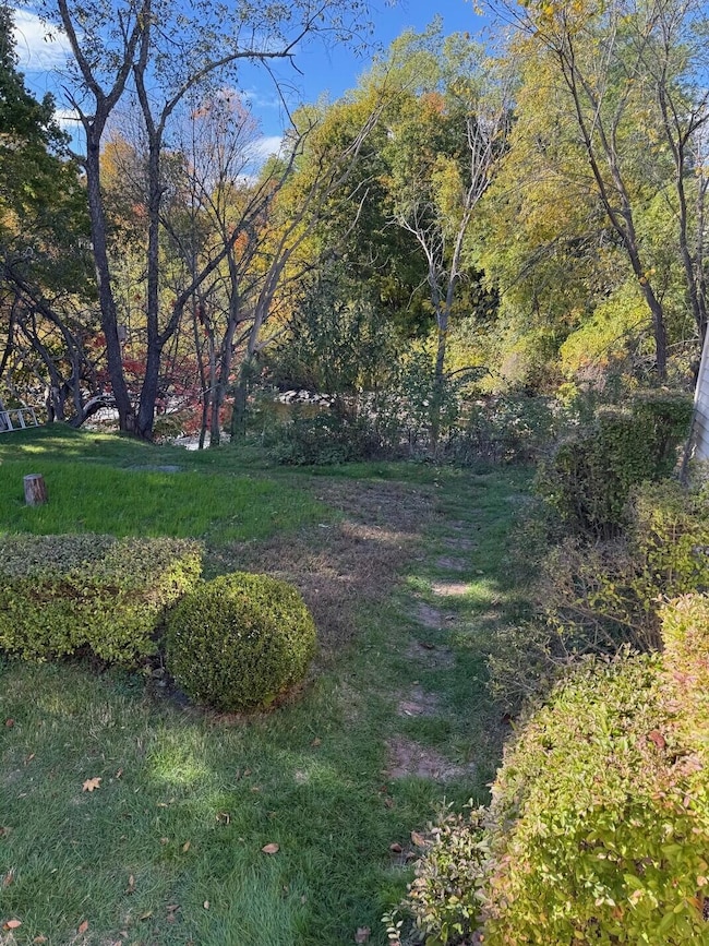 7 Water St, Kennebunk, ME 04043 - photo 6