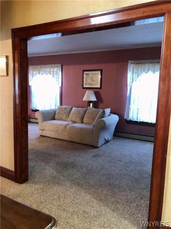 98 Keil St, North Tonawanda, NY 14120 - photo 6