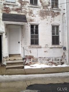 733 Chestnut St, Allentown, PA 18102 - photo 4