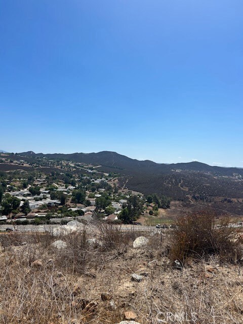 0 Chico Hills 366310021 Rd unit SW25220333, Wildomar, CA 92595 - photo 4