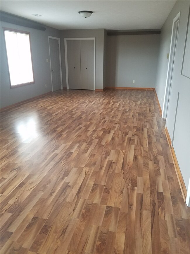 7459 W Front Rd, North Platte, NE 69101 - photo 4