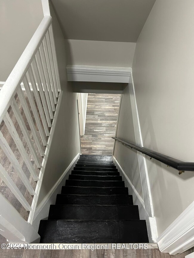 fcec084f-daf0-40e4-ad80-7983fb0a367e