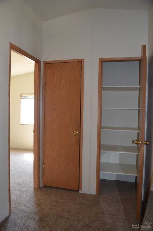 53848 8th St, La Pine, OR 97739 - photo 7