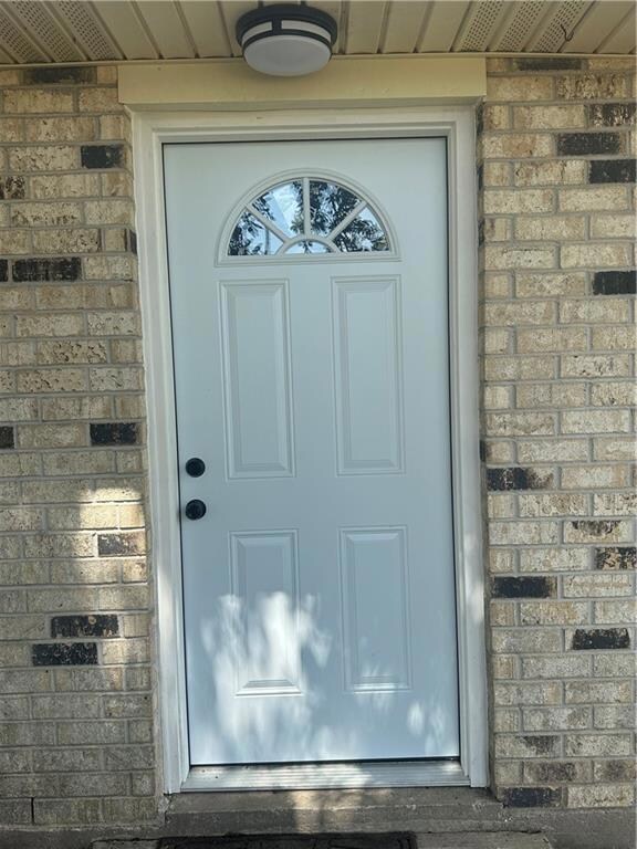 2012 S Sugar Ridge Rd, La Place, LA 70068 - photo 4