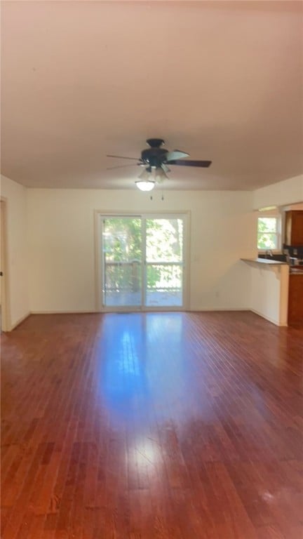 10 Evans Ln, Bella Vista, AR 72715 - photo 2