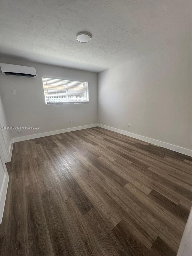 25 W 6th St unit 2, Hialeah, FL 33010 - photo 7