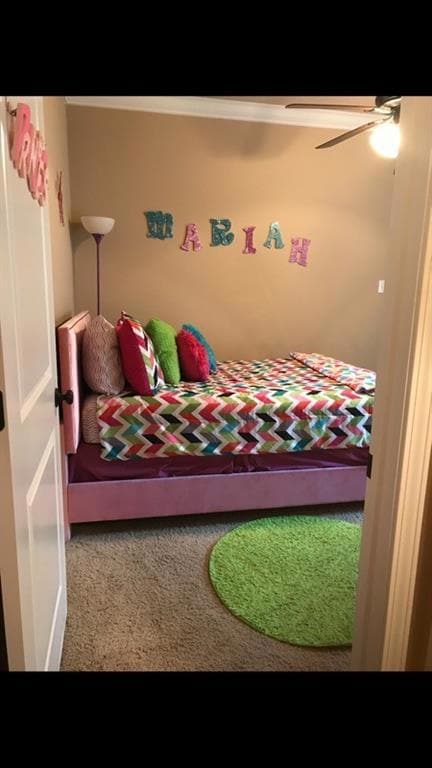 652 Fairfield Loop, Slidell, LA 70458 - photo 6