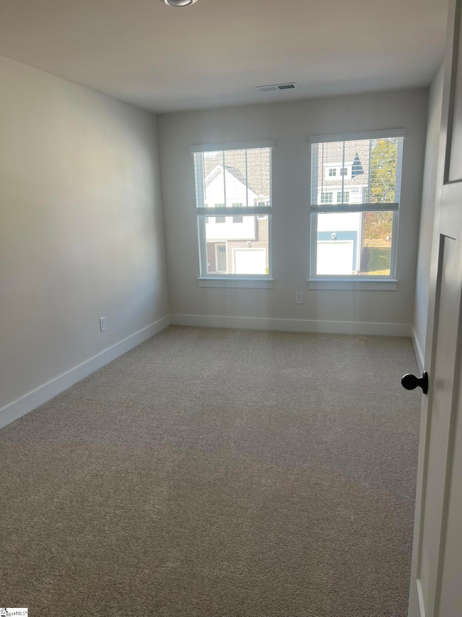 1327 Maplesmith Way, Moore, SC 29369 - photo 7