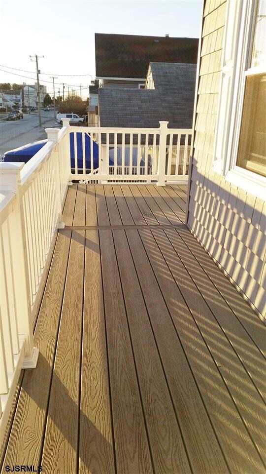200 6th St S unit B, Brigantine, NJ 08203 - photo 2