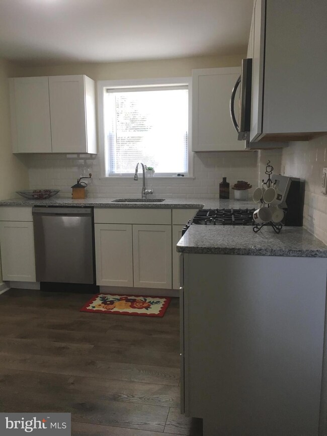 15 Richard Ave, Wilmington, DE 19805 - photo 7