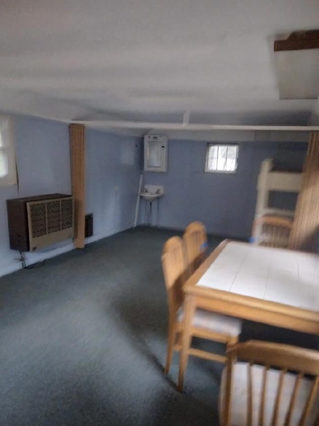 1320 Carrabassett Dr, Carrabassett Valley, ME 04947 - photo 5