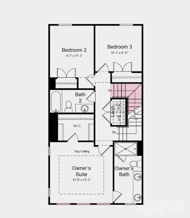 504 Annie Lowery Way, Davidson, NC 28036 - photo 5